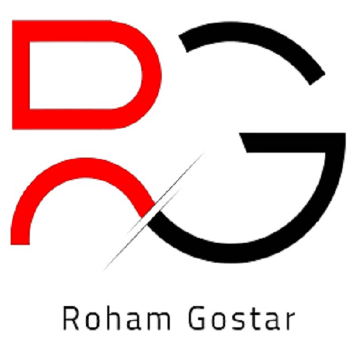 پنل پیامک متنی و صوتی رهام گستر